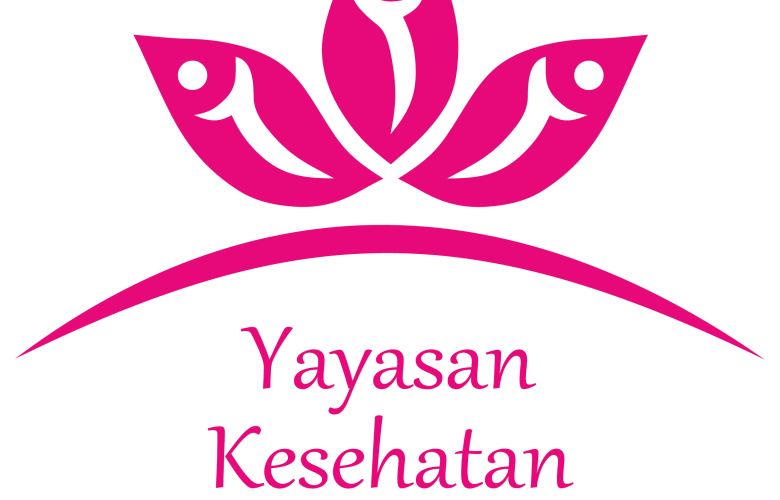 Yayasan Kesehatan Perempuan