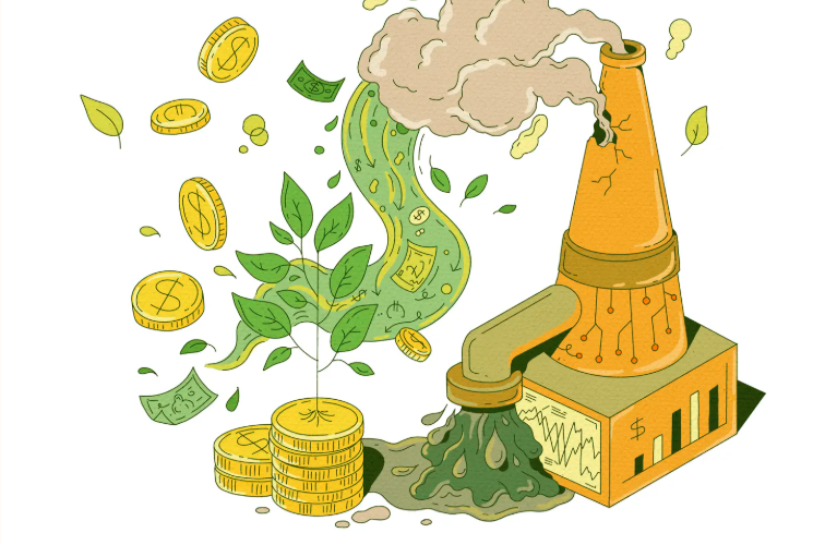Ilustrasi oleh Kathleen Fu (time.com)