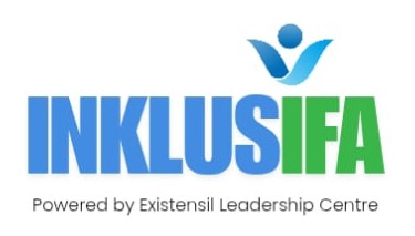 Inklusifa